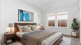 3405 Wild Mustang Street - Photo 10