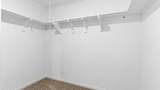 3405 Wild Mustang Street - Photo 12