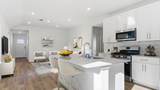 3405 Wild Mustang Street - Photo 5