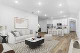 3405 Wild Mustang Street - Photo 7