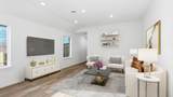3405 Wild Mustang Street - Photo 8