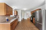 7203 Cool Springs Court - Photo 10