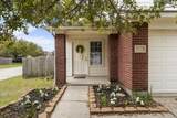 7203 Cool Springs Court - Photo 2