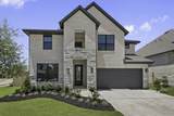 26714 Steradian Lake Lane - Photo 1