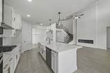 26714 Steradian Lake Lane - Photo 14