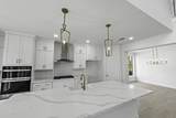 26714 Steradian Lake Lane - Photo 15
