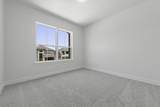 26714 Steradian Lake Lane - Photo 29