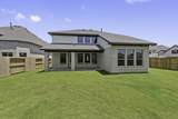 26714 Steradian Lake Lane - Photo 30