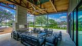 26714 Steradian Lake Lane - Photo 36