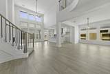 26714 Steradian Lake Lane - Photo 4