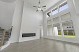 26714 Steradian Lake Lane - Photo 7