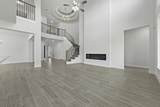 26714 Steradian Lake Lane - Photo 8