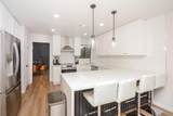7627 Quail Meadow Drive - Photo 10