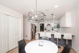 7627 Quail Meadow Drive - Photo 11