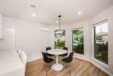 7627 Quail Meadow Drive - Photo 12