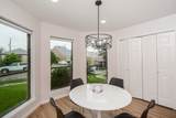 7627 Quail Meadow Drive - Photo 13