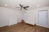 7627 Quail Meadow Drive - Photo 14