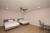 7627 Quail Meadow Drive - Photo 15