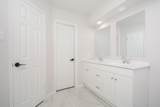 7627 Quail Meadow Drive - Photo 16