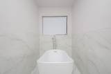 7627 Quail Meadow Drive - Photo 17