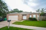 7627 Quail Meadow Drive - Photo 18