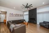 7627 Quail Meadow Drive - Photo 5