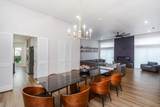 7627 Quail Meadow Drive - Photo 6