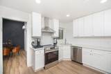 7627 Quail Meadow Drive - Photo 8