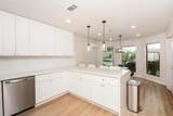 7627 Quail Meadow Drive - Photo 9