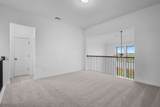 10023 Goliad Drive - Photo 16