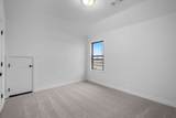 10023 Goliad Drive - Photo 19