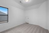 10023 Goliad Drive - Photo 20
