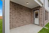 10023 Goliad Drive - Photo 22