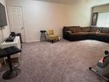1018 Spring Lakes Haven Drive - Photo 22