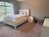 1018 Spring Lakes Haven Drive - Photo 23