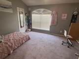 1018 Spring Lakes Haven Drive - Photo 25