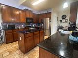1018 Spring Lakes Haven Drive - Photo 9