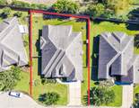 32219 Waterford Crest Lane - Photo 49