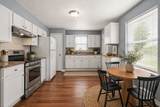 3900 Tuam Street - Photo 10