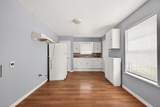 3900 Tuam Street - Photo 11