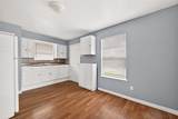 3900 Tuam Street - Photo 12