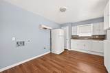3900 Tuam Street - Photo 13