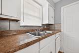 3900 Tuam Street - Photo 14