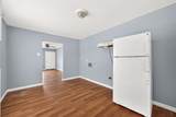 3900 Tuam Street - Photo 15