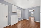 3900 Tuam Street - Photo 16