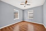 3900 Tuam Street - Photo 18