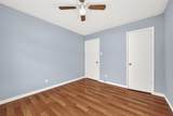 3900 Tuam Street - Photo 19