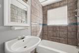 3900 Tuam Street - Photo 20