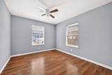 3900 Tuam Street - Photo 21