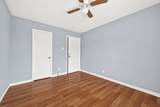 3900 Tuam Street - Photo 22